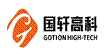 国轩图标