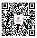 8e29f00431ea569162ab70fc2a34be7